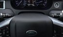 Land Rover Discovery Sport SI4 HSE 2 | Under Warranty | Inspected on 150+ parameters