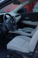 هوندا HRV LX