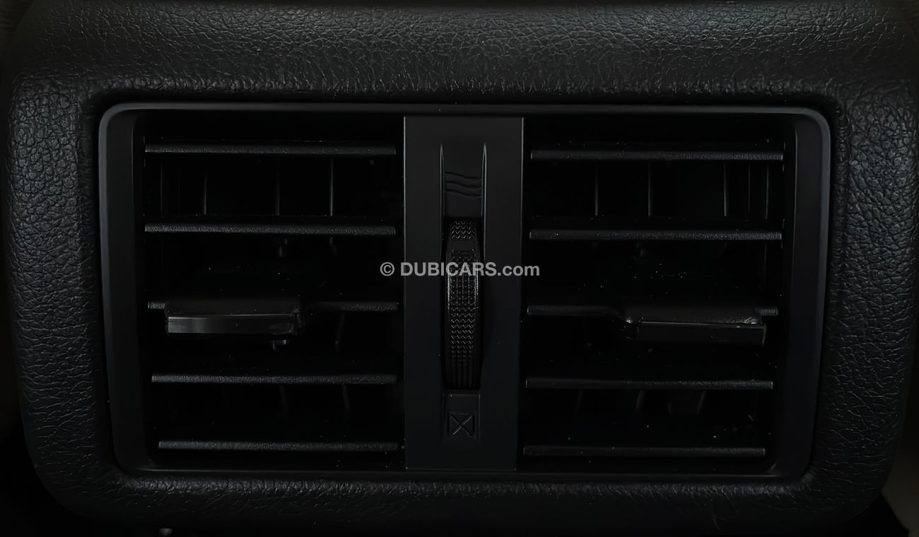 Mitsubishi Outlander GLX BASIC 2.4 | Under Warranty | Inspected on 150+ parameters