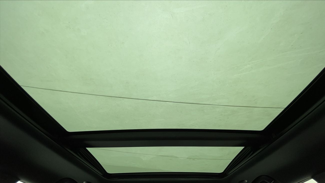 جيب جراند شيروكي LIMITED 3.6 | بدون دفعة مقدمة | اختبار القيادة في المنزل