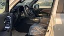 Toyota Land Cruiser GXR