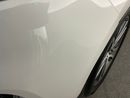 Ford Edge Titanium / Titanium Plus | Guaranteed Warranty | 0 Down Payment