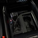 رام 1500 Rebel 5.7L Crew Cab Utility (5 Seater)