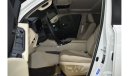 Toyota Land Cruiser 2023 ll EXR || 4.0L ll Leather And Electric Seats Upgraded ll Gcc ll With warranty