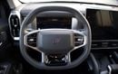 جيتور T2 Jetour T2 2025 1.5L Petrol