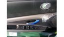 Hyundai Elantra Hyundai Elantra GL (CN7), 5dr Sedan, 1.6L 4cyl Petrol, Automatic, Front Wheel Drive