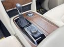 Nissan Patrol 2022 Nissan Patrol SE T2, 04/2027 Nissan Warranty, Nissan Full Service History, GCC