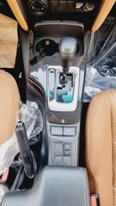 Toyota Fortuner TOYOTA FORTUNER 2.4L DIESEL 4X4 MY 2025