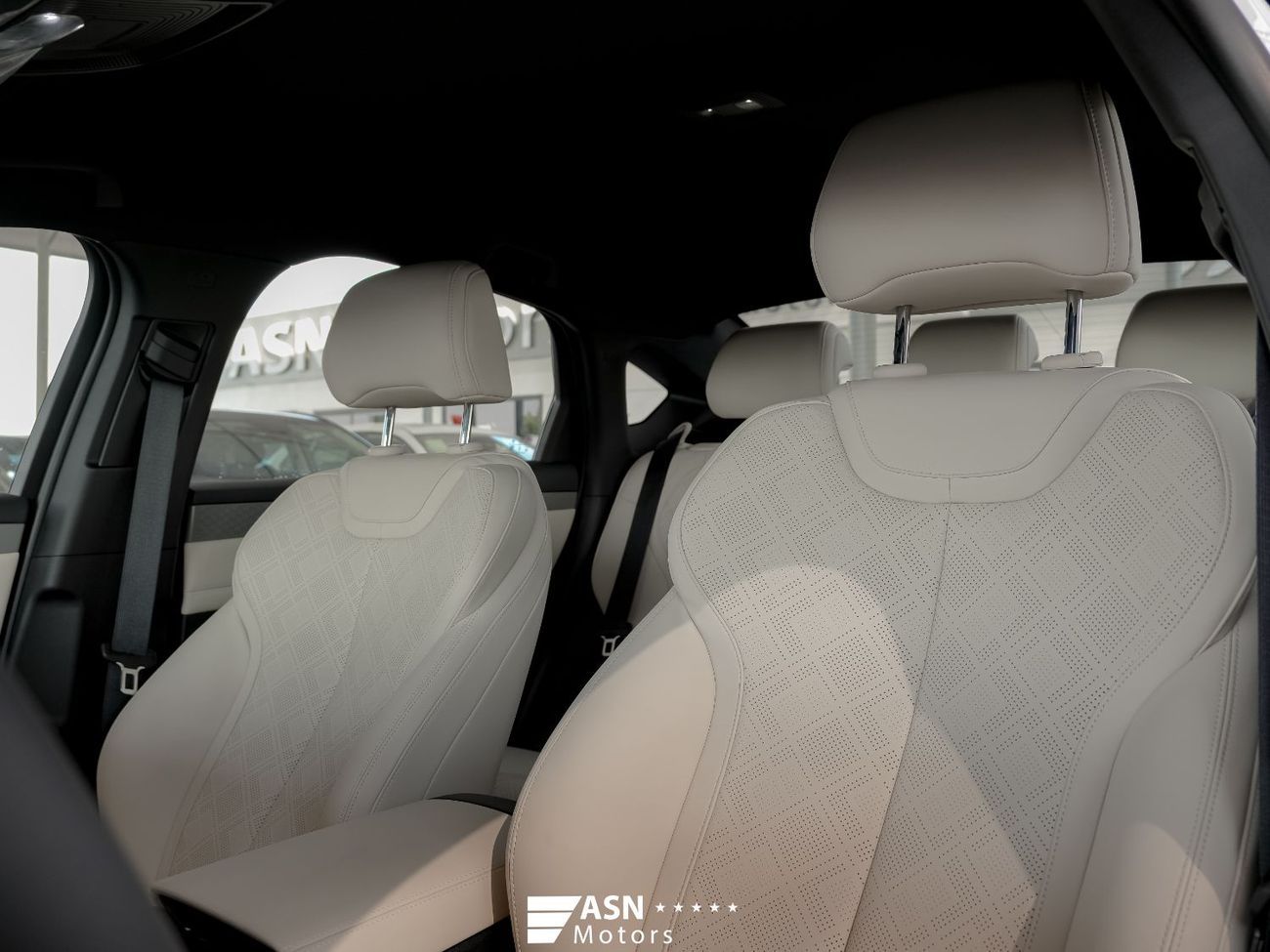 بي واي دي كين بلاس DM-I 55Km 2025 (Export Price)