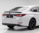 لكزس ES 350 F SPORT