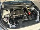 Toyota RAV4 2025 TOYOTA RAV4 XLE FULL OPTION