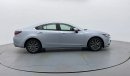 Mazda 6 S 2.5 | Zero Down Payment | Free Home Test Drive