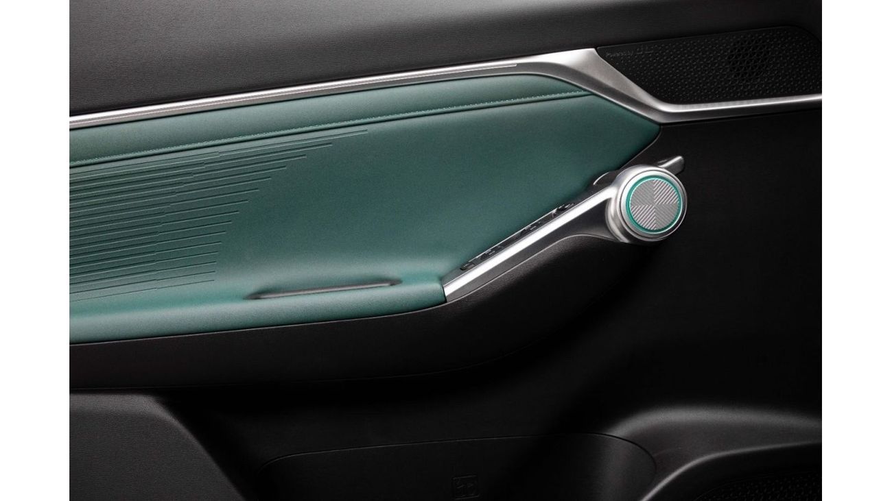 GAC EMKOO | 1,860 P.M  | 0% Downpayment | BRAND NEW!