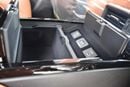 Lexus LX700h VIP