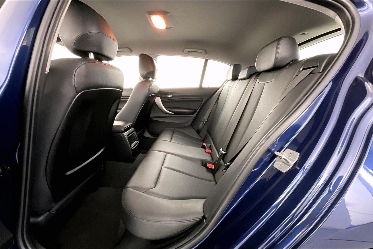 Geely Emgrand GS | 1 year free warranty | 0 Down Payment