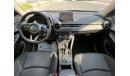 Mazda CX-3 MAZDA CX-3 2020 GT-GCC-0%DP-MAZDA WARRANTY-BANK OPTION AVAILABLE