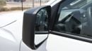 Mitsubishi L200 GL MITSUBISHI L200 2.4L GL DIESEL DCABIN 4X4 5M/T MODEL 2025 BRAND NEW  [WHITE/ S / G / B ]