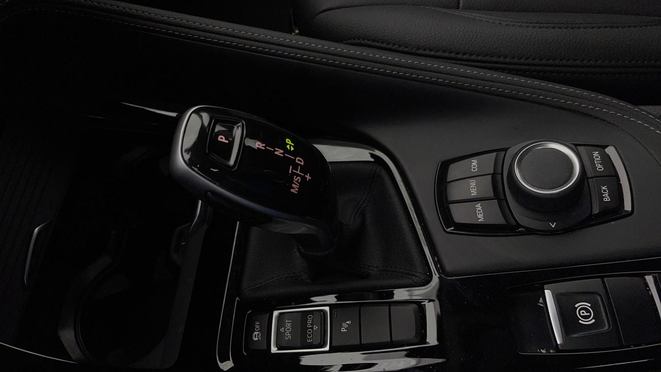 BMW X2 SDRIVE 20I JOY EDITION 2 | Zero Down Payment | Home Test Drive