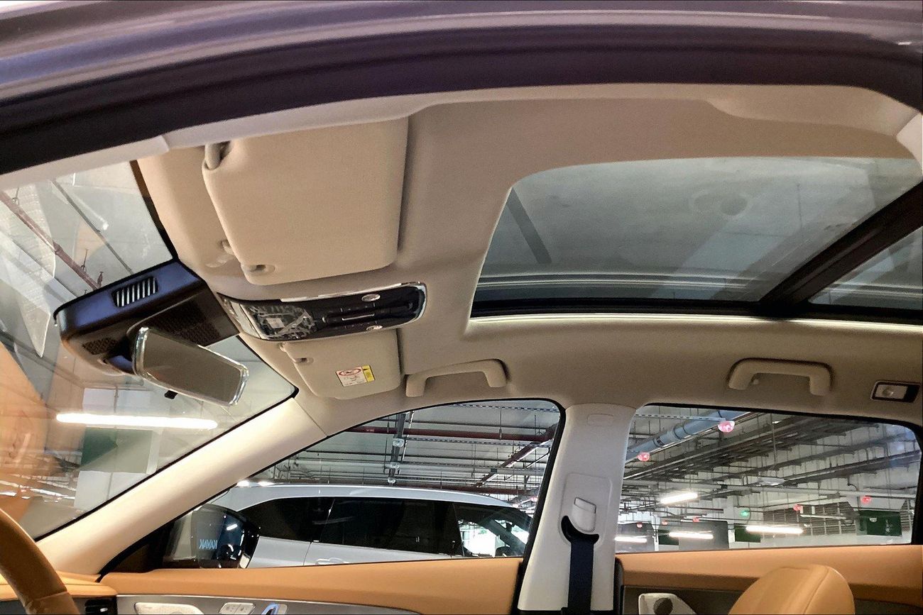 جيتور X70 بلس Luxury | شامل الضمان | 0 ﺪﻔﻋﺓ ﺃﻮﻟﻯ