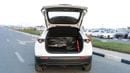 مازدا CX30 2025 | MAZDA CX-30 2.0L AT JOY