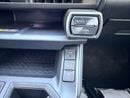 Toyota RAV4 Toyota Rav4 2026 2.5L Hybrid petrol Gcc saudi spec XSE Black edition 360⁰camera Bluetooth system cru