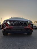 Hyundai Tucson PREMIUM PLUS
