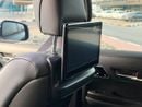 Toyota Land Cruiser 3.5T GR-Sport Hybrid