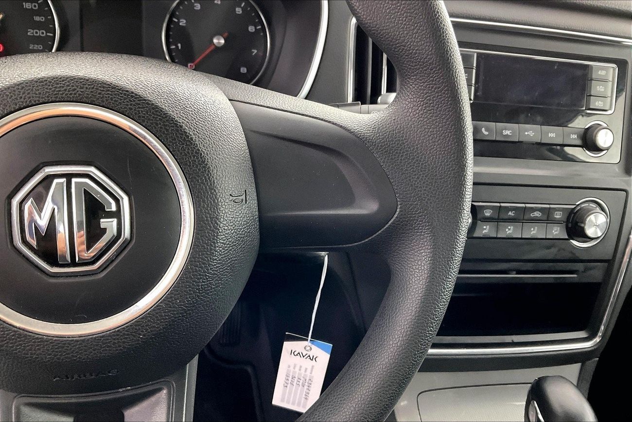 تويوتا CHR GX | شامل الضمان | 0 ﺪﻔﻋﺓ ﺃﻮﻟﻯ