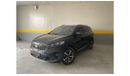 Kia Sorento sorento 2019 diesel (3rd row seat)2019 SORENTOR 2.0[DIESEL]4WD