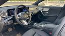 Mercedes-Benz CLA 250 Premium + 2.0L Accident Free
