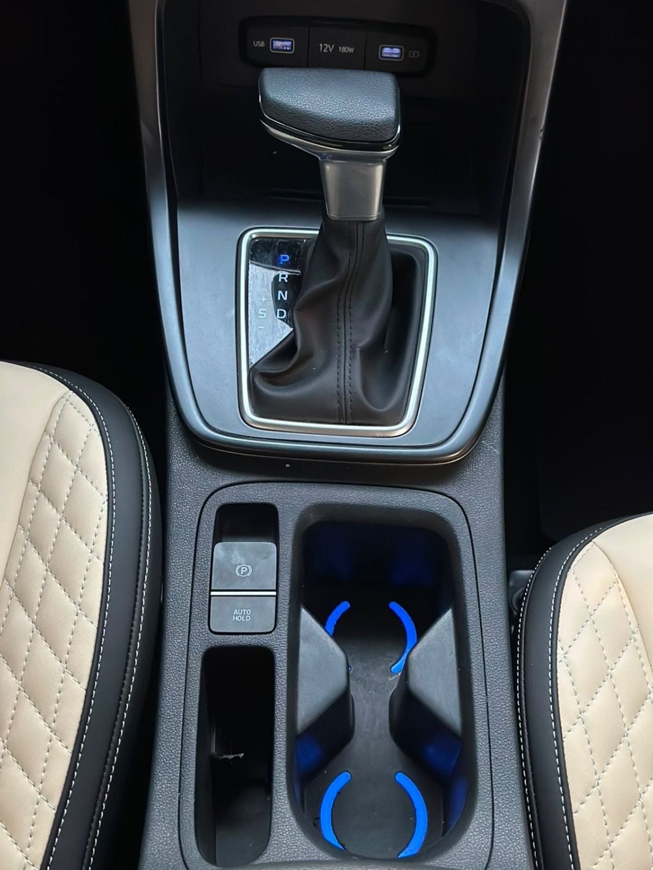 Hyundai Creta SMART
