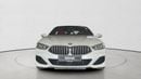 بي أم دبليو 840i M SPORT | شامل الضمان | 0 ﺪﻔﻋﺓ ﺃﻮﻟﻯ