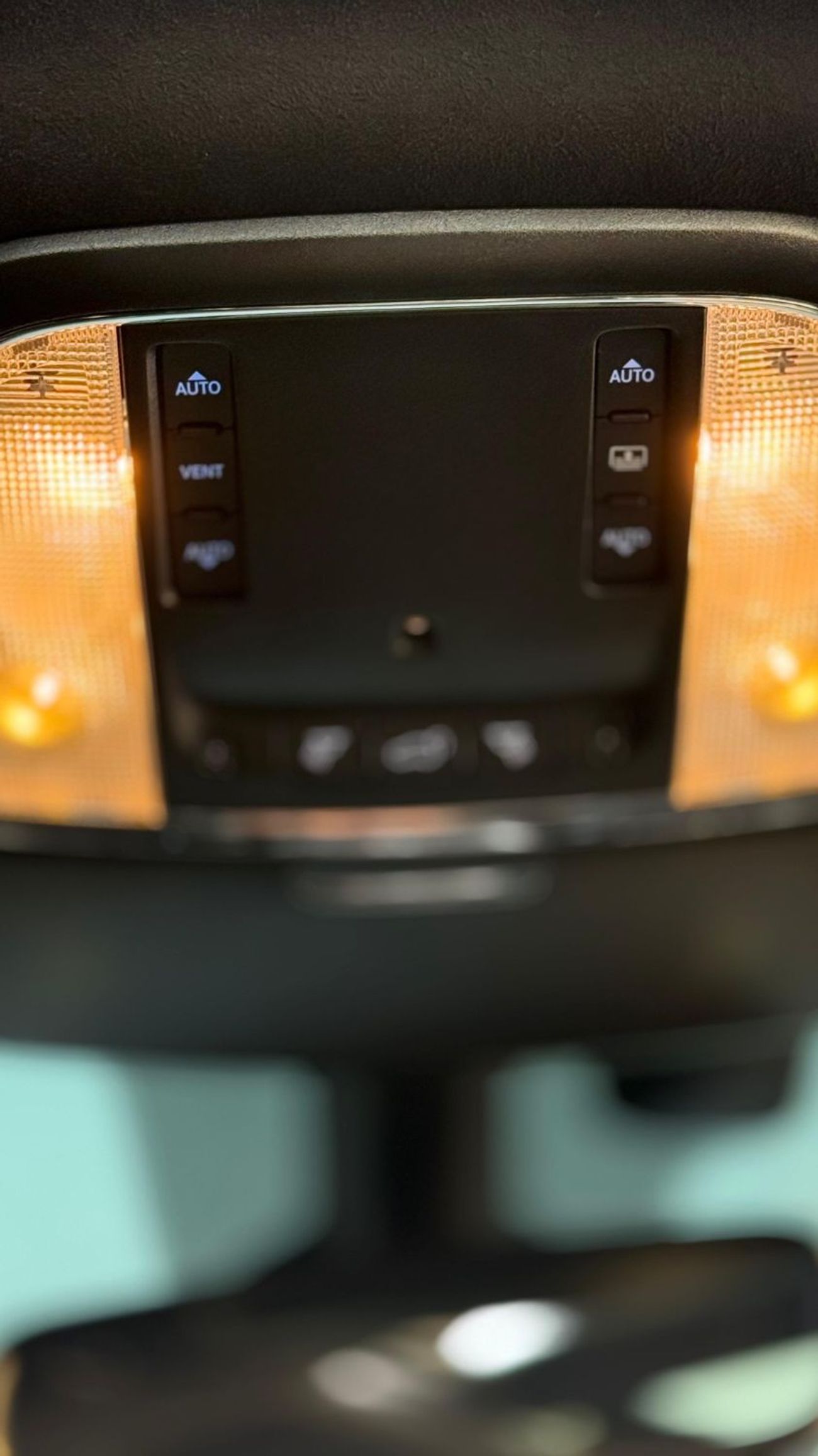 جيب جراند شيروكي SRT8 6.4L