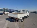 Toyota Dyna TOYOTA DYNA TRUCK RHD 1992 MODEL DIESEL MANUAL 14B ENGINE 3.7L(PM33119)
