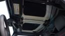 Jeep Wrangler Unlimited RUBICON (For Export , НА ЭКСПОРТ) 4x4 3.6L V6 2026 GCC Без пробега
