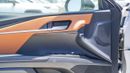 Toyota Camry LIMITED HEV