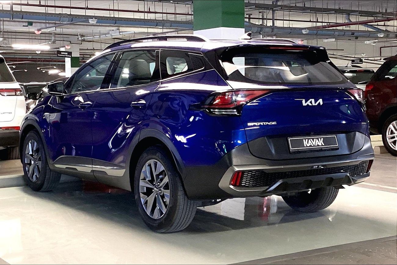 Mazda 6 S | Guaranteed Warranty | 0 Down Payment