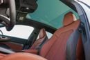 Audi A5 2025 AUDI A5L S-Line 2.0T I4 FWD 0Km