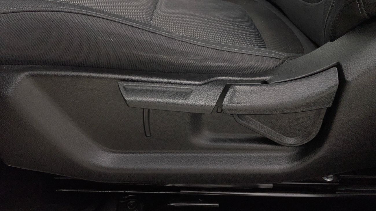 كيا سيلتوس LX 1.6 | بدون دفعة مقدمة | اختبار القيادة في المنزل