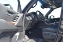 Toyota Land Cruiser Toyota Land Cruiser VX 4.0 2026 Full option GCC
