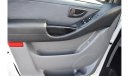 Hyundai H-1 HYUNDAI H1 2018 (13 SEATER)