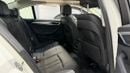 BMW 520i EXECUTIVE