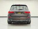 مرسيدس مايباخ gls600 مايباخ