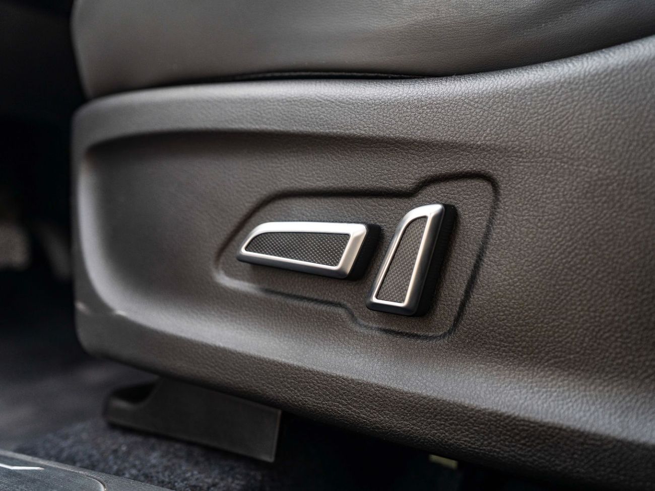 Jetour X70 Plus Luxury 1.6T