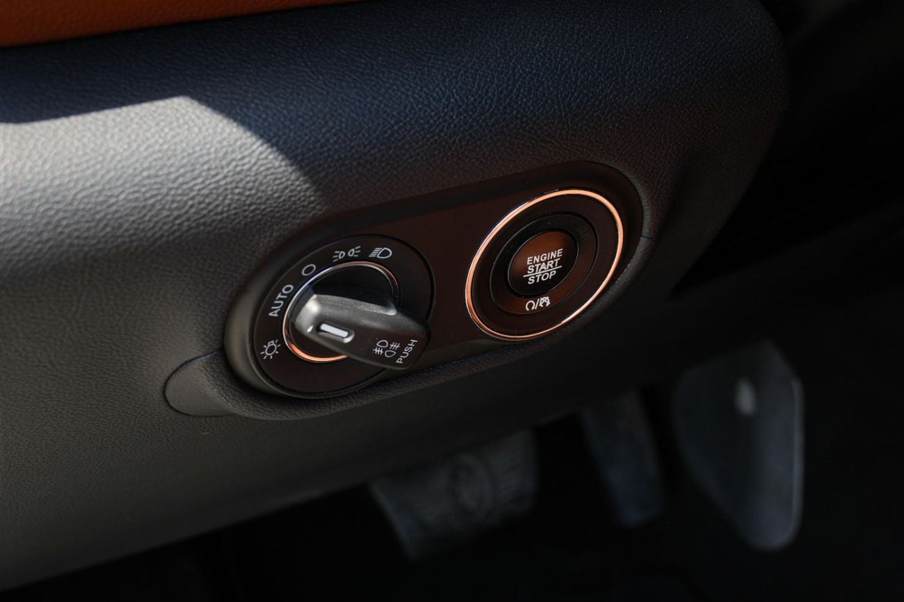 Maserati Levante Maserati Levante Q4 2019