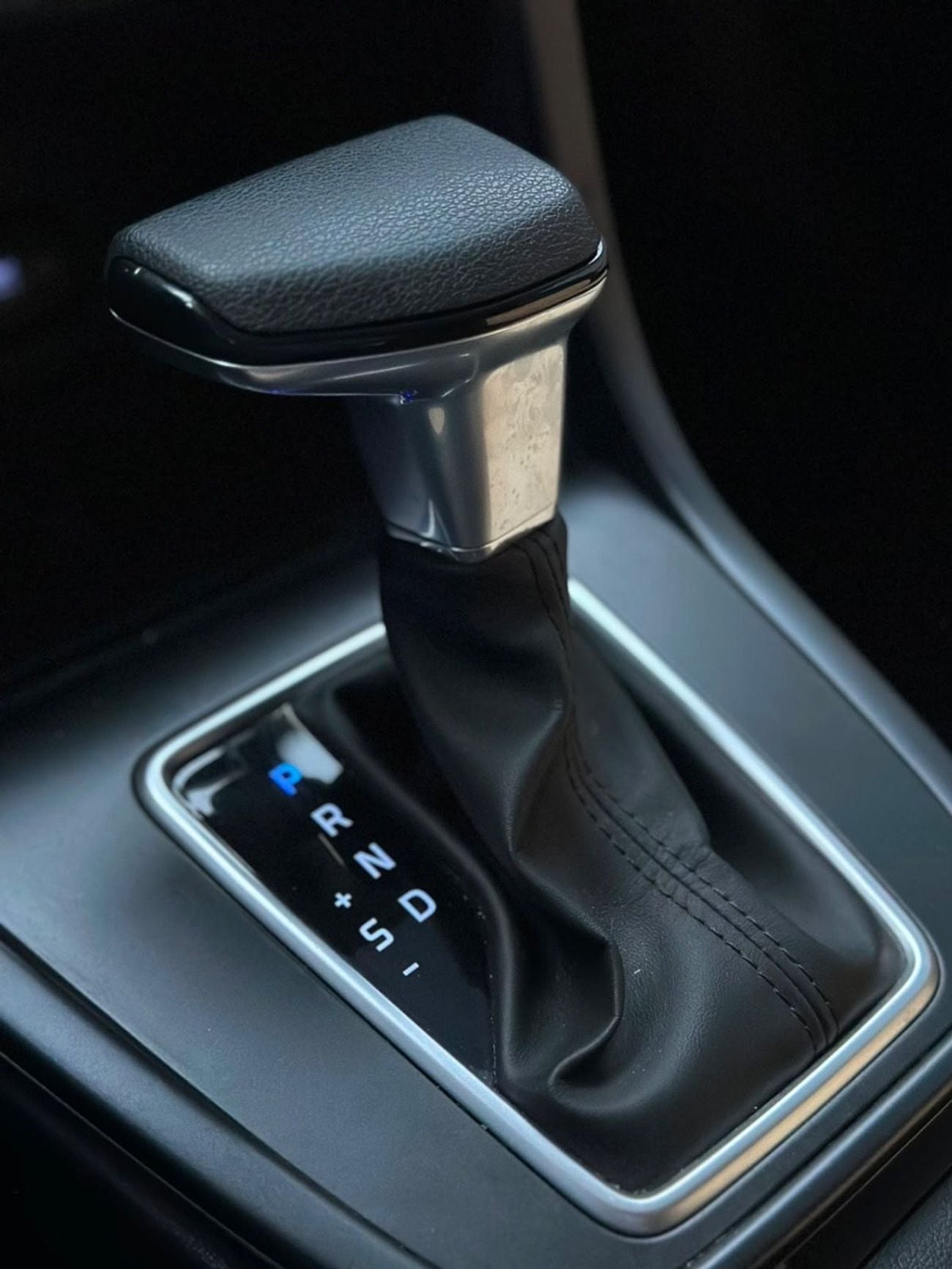 Hyundai Creta SMART