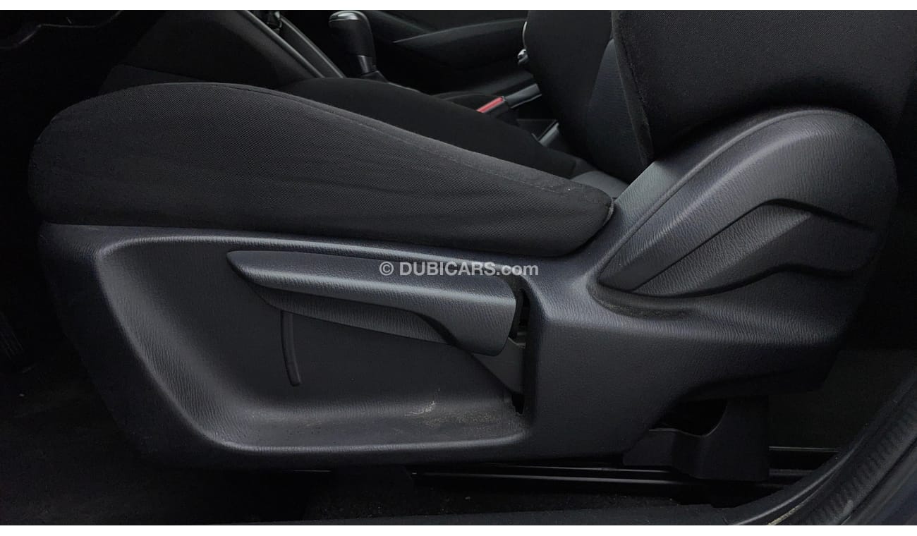 Mazda CX3 GS 2 | Zero Down Payment | Free Home Test Drive