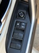 Toyota RAV4 XLE 2.5L