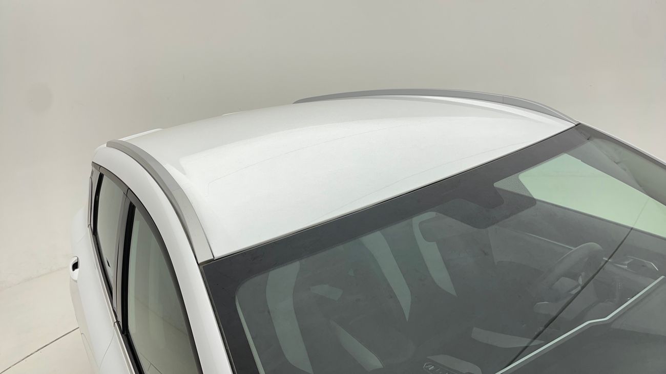 Geely Coolray GL 1.5 | Zero Down Payment | Free Home Test Drive