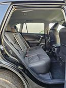 Toyota RAV4 LE/ ORG AIRBAG/ DVD CAMERA/ LEATHER/ RIMS/ 1036 MONTHLY/ LOT# 204152